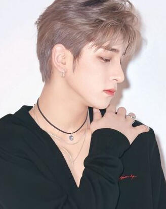 Lee hangyul