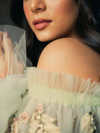 Emeraude Tobia
