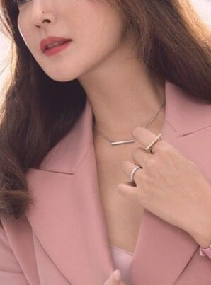 Kim Heesun